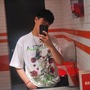Avatar de Usuario