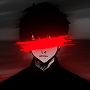 Avatar de Usuario