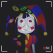 Avatar de Usuario
