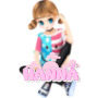Avatar de Usuario