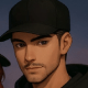 Avatar de Usuario