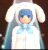 Avatar de Usuario