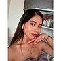 Avatar de Usuario