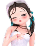 Avatar de Usuario