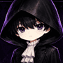 Avatar de Usuario