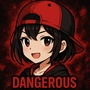 Avatar de Usuario