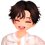 Avatar de Usuario
