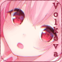 Avatar de Usuario