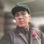 Avatar de Usuario