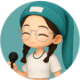 Avatar de Usuario