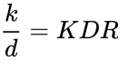 Operacion matematica para KD-R.png