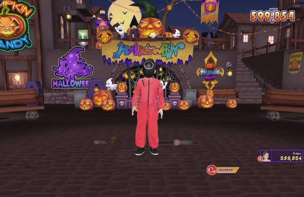 Squid-Game-Halloween-Costume-3_mh1635048498411k.jpg