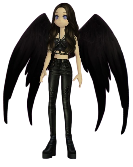 2025_9_21_17.59.57-Photoroom.png