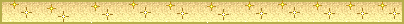694418wufdj1bpht.gif