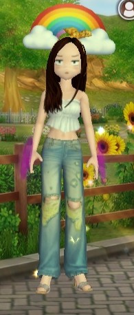 Outfit