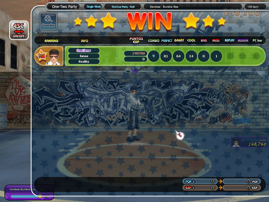 Eventobummblebee (1) (1).png